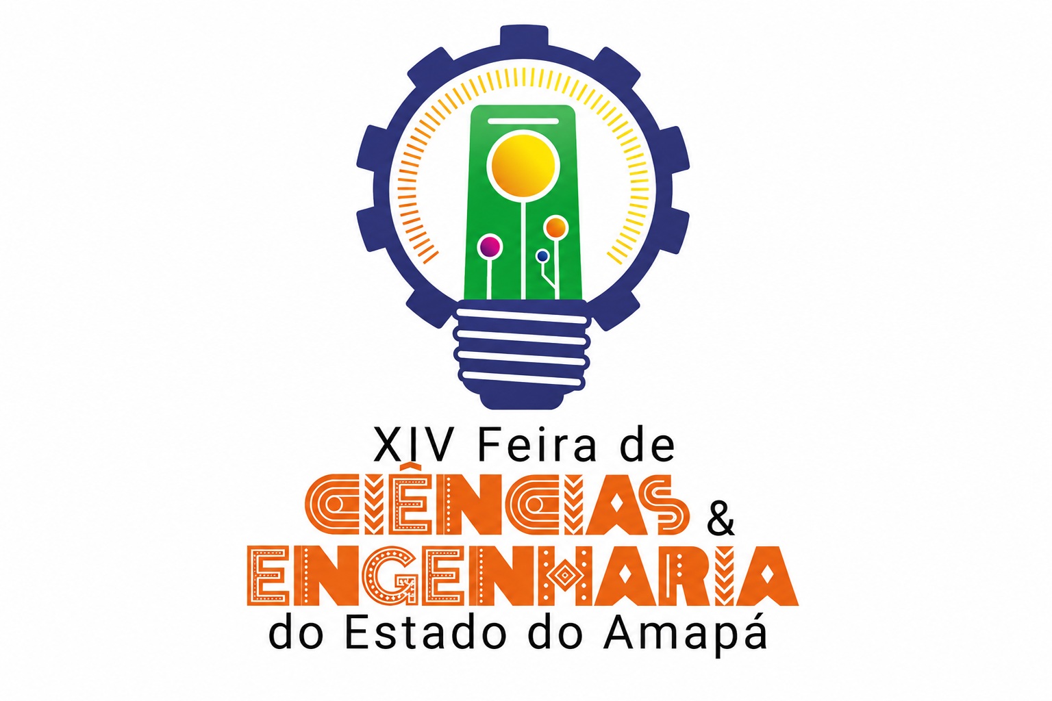 Logo FECEAP